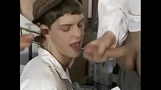 360 vintage porn videos