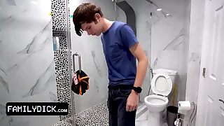 523 ass licking porn videos