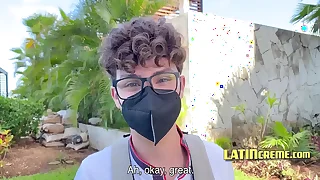 5805 gay fuck porn videos