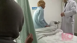 1885 bisexual porn videos