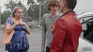 1700 outdoor porn videos