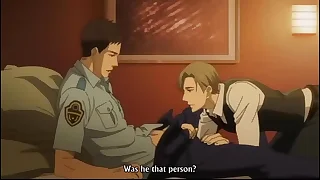 1058 anime porn videos