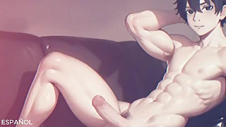 410 animation porn videos